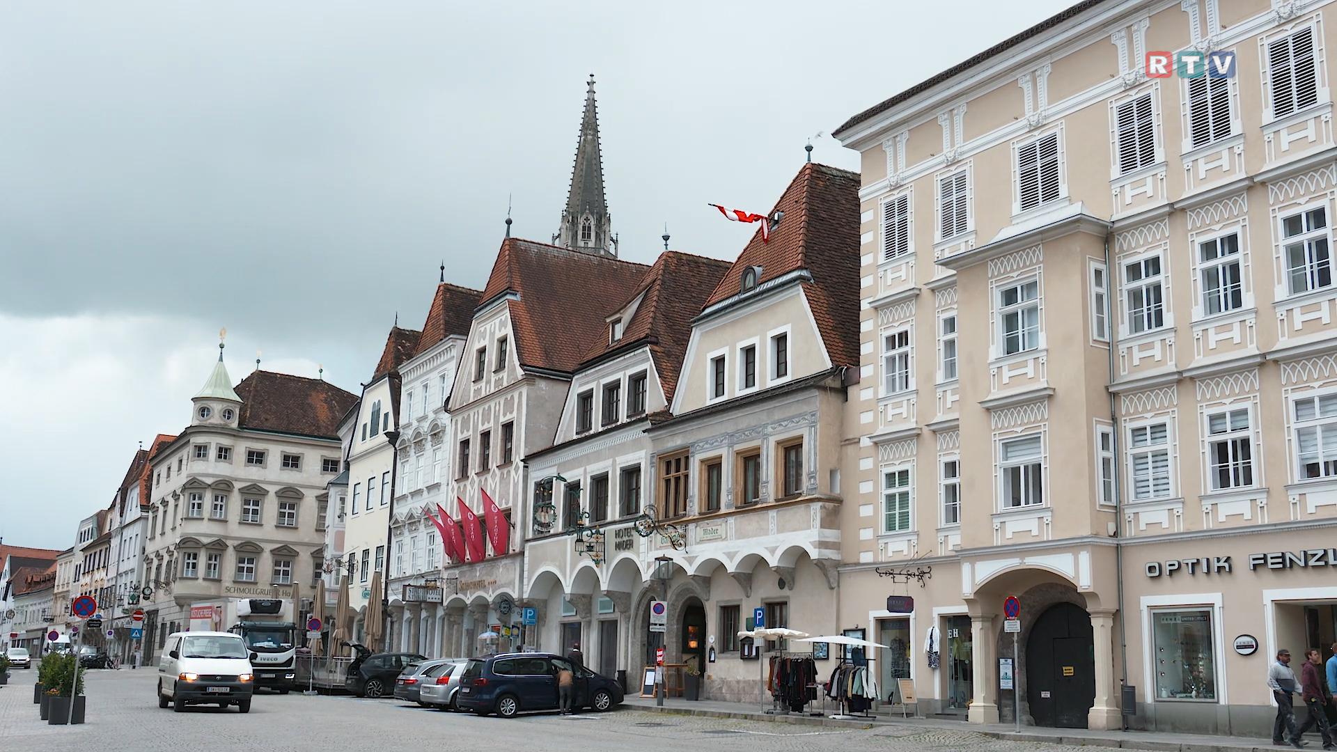 kontakte sex in Sankt Ulrich bei Steyr - Erotik Kleinanzeigen