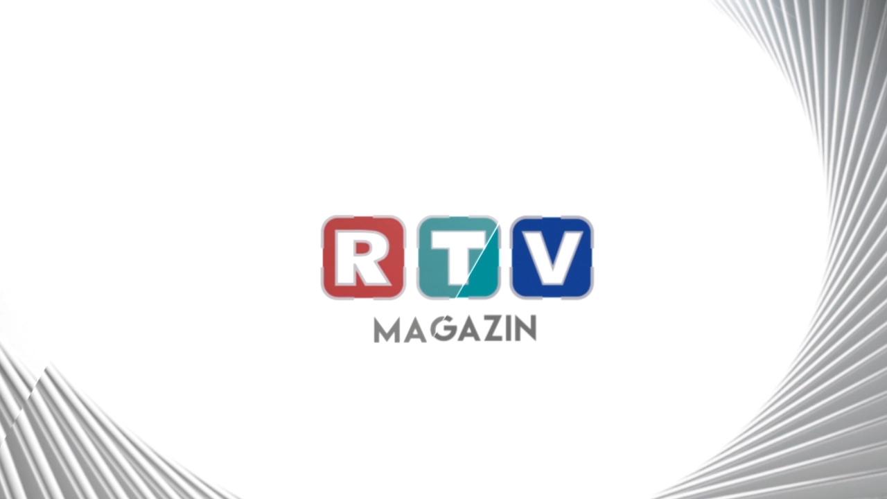 Programmvorschau KW 11 2017