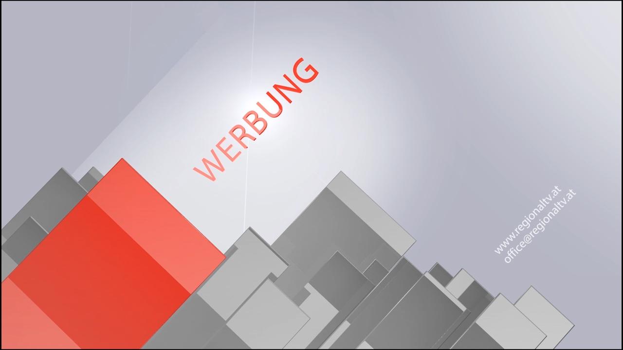 Werbeblock KW 16 2017