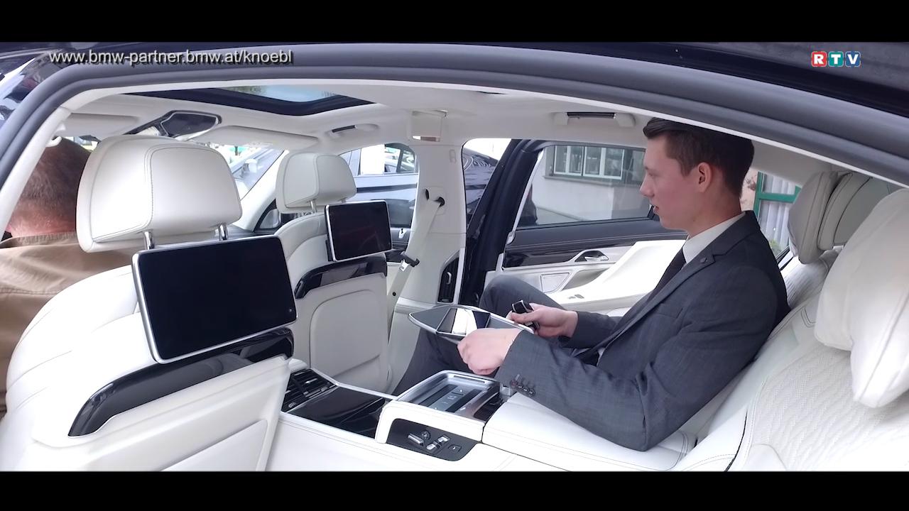 Alles Auto 2016