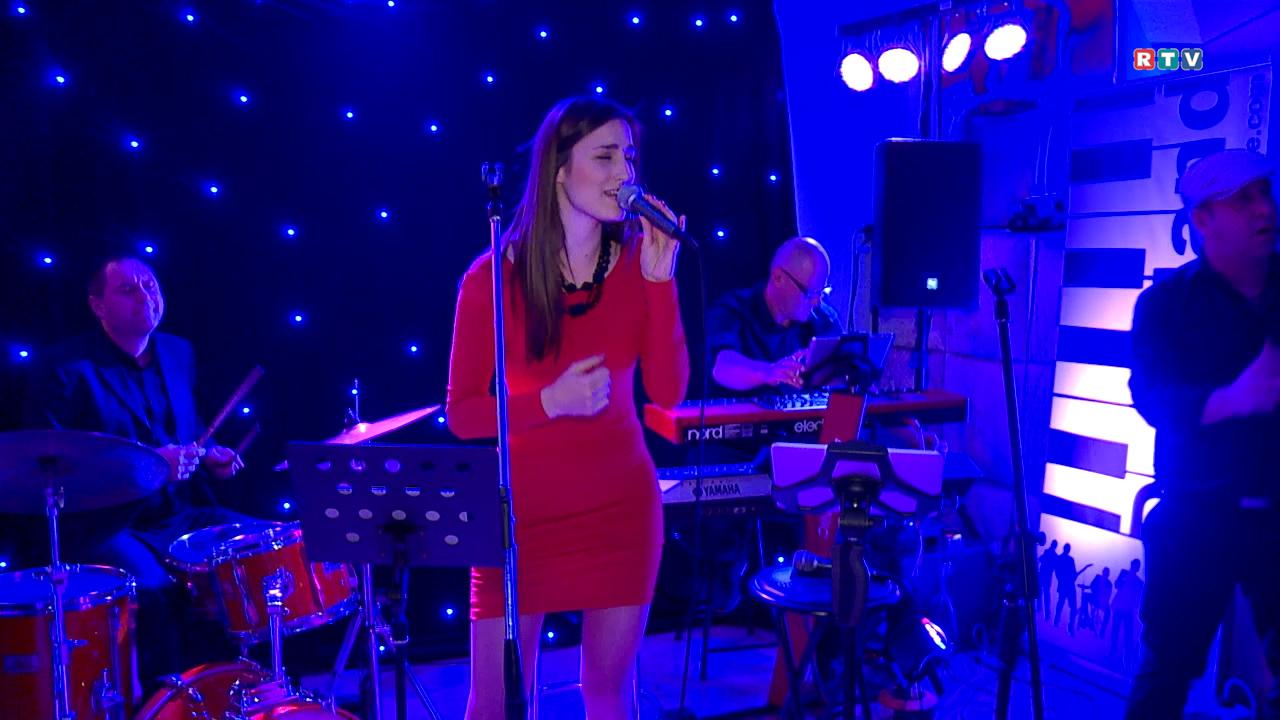Die Fun Night im Landhotel Mader