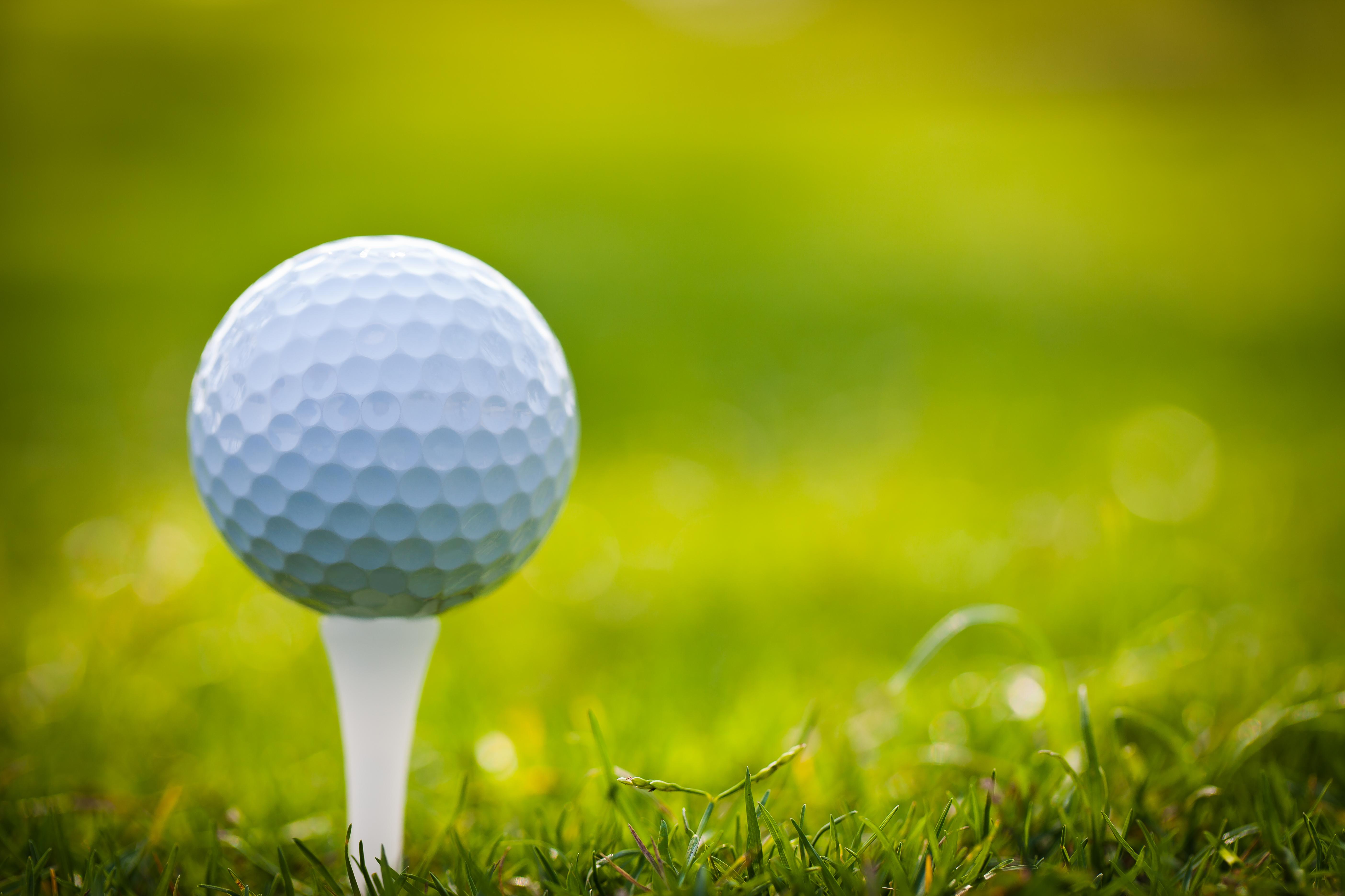 Finale Mind Capital Armbrüster Golftrophy