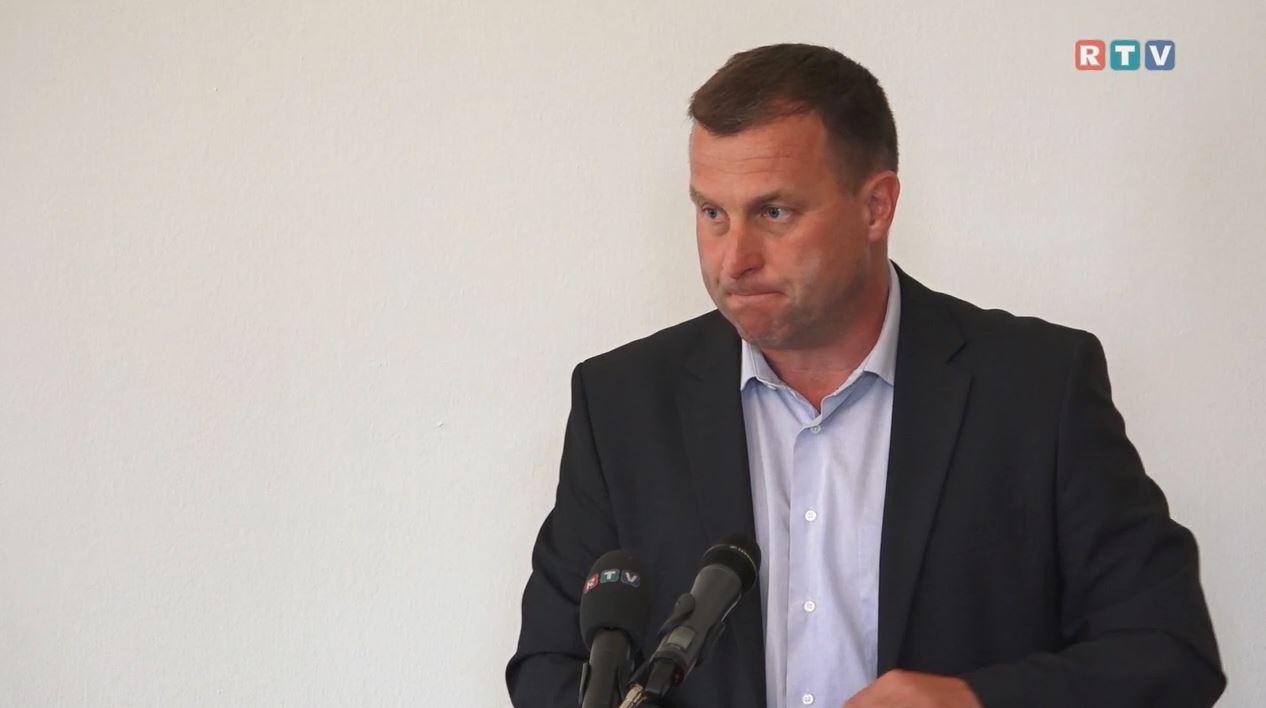 Berichterstattung - HELMUT ZÖTTL