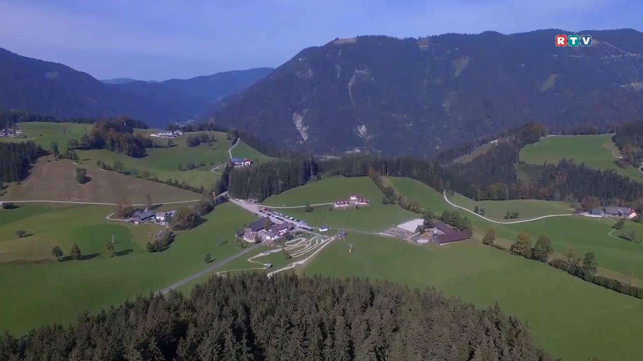Crowdfunding Kampagne Koenigsberg