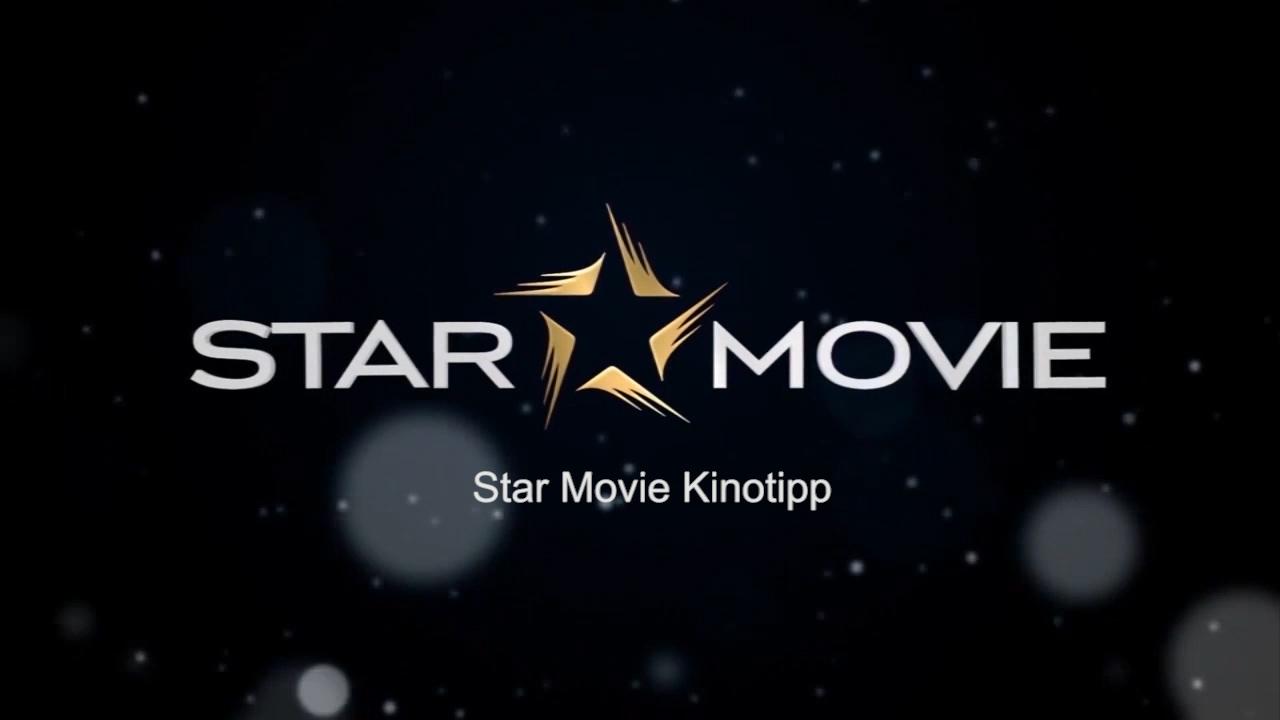 Starmovie Kinotipp KW 39