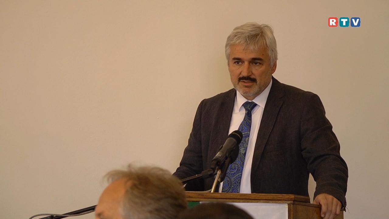 Berichterstattung - MARIO RITTER