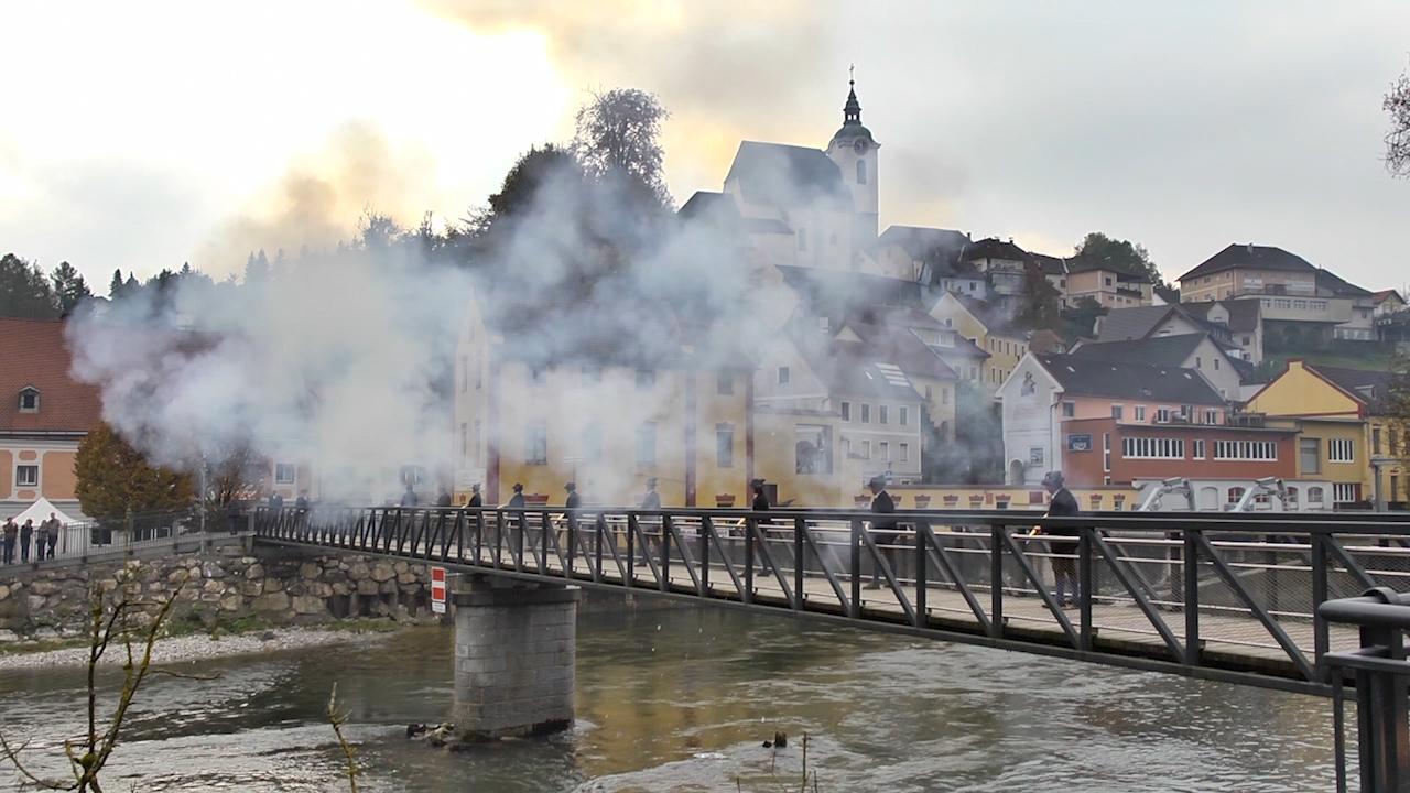 Schmankerlroas 2016