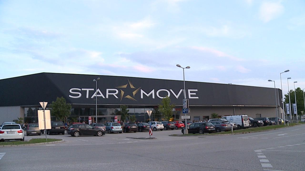 5 Jahre Starmovie