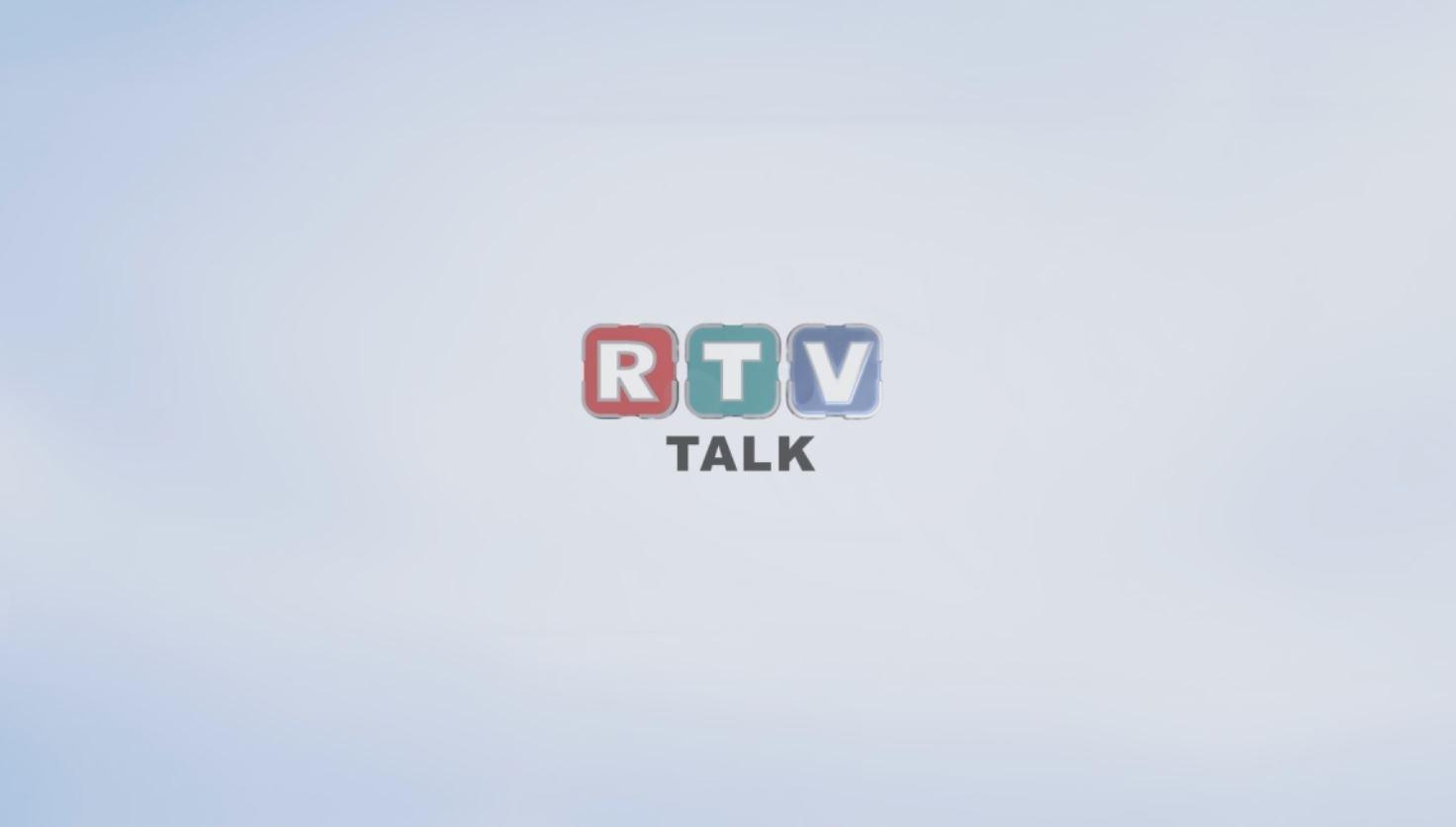 RTV Talk Volkshilfe OÖ